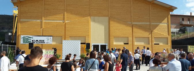 palestra acquasanta terme