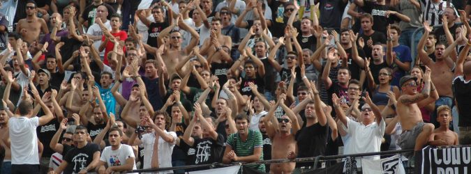 Ultras Ascoli