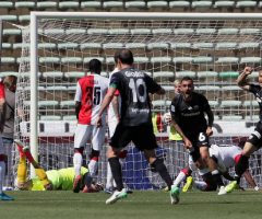 Bari Ascoli probabili formazioni