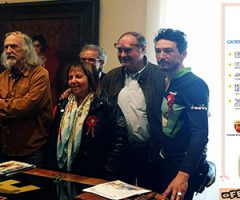Bike Mon Amour - 14 e 15 ottobre