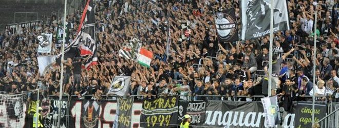 Ascoli Spezia