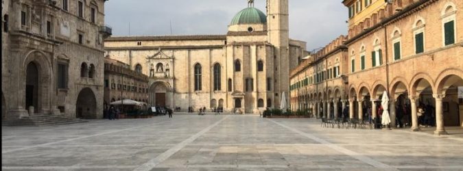 ascoli piceno, paesionline