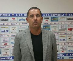 Monticelli Calcio