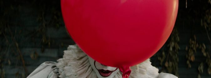 it