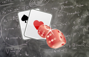 matematica 1