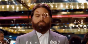 matematica 2