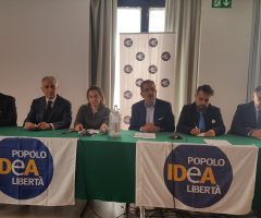 movimento idea