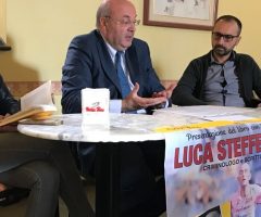 pantani ascoltiamo