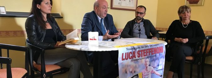 pantani ascoltiamo