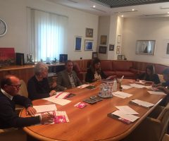 prevenzione iom