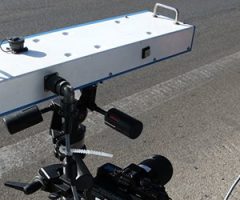 servizio Velomatic di novembre dove e quando