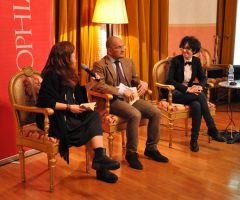 lucrezia ercoli