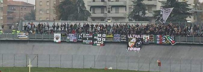 Carpi Ascoli