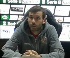 Ascoli Cremonese
