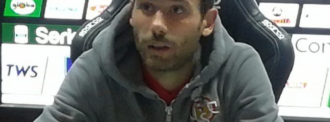Ascoli Cremonese