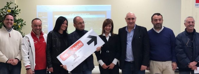 Ascoli news
