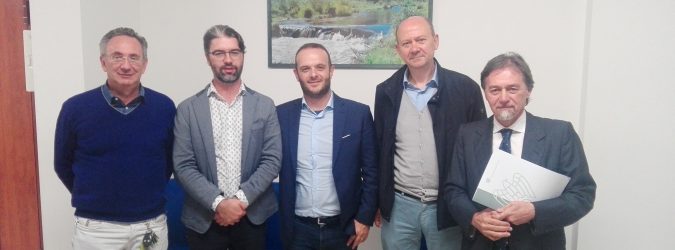 confindustria sezione turismo