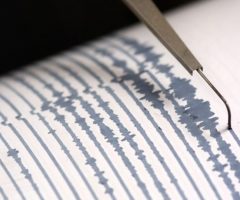 Terremoto ascoli ora - terremoto marche