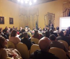 agenzia delle entrate