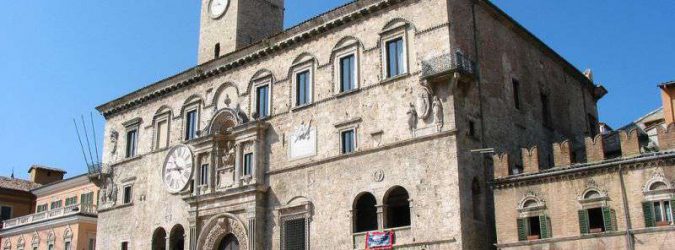 Ascoli Lavoro Innovazione