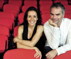 ascolinscena 2017
