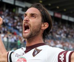 Mercato Ascoli Picchio
