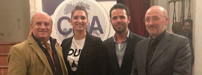 premio cna cambiamenti