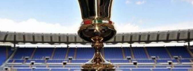 Coppa Italia