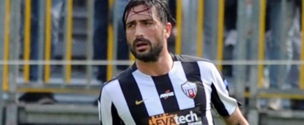 Carpi Ascoli probabili formazioni