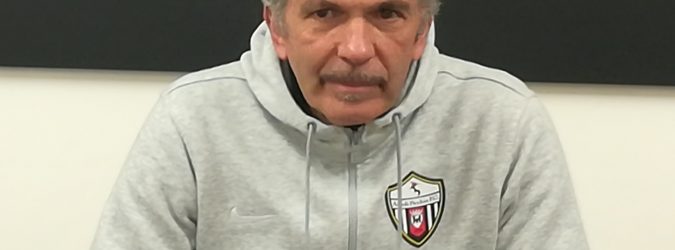 Parma Ascoli