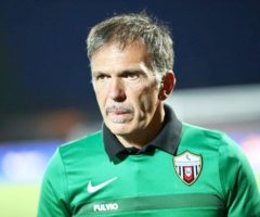 Ascoli Cremonese probabili formazioni