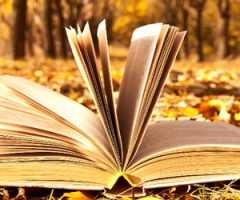 libri di san martino