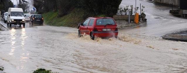 Ascoli Meteo