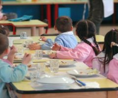 Mense Scolastiche Ascoli
