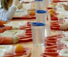 Mense Scolastiche Ascoli