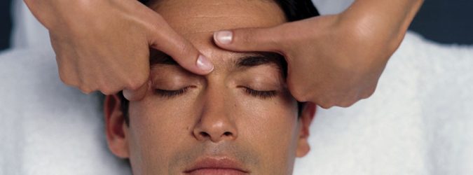 trattamenti estetici uomo