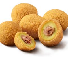 olive all'ascolana mcdonald's