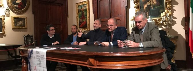 presentazione boheme ascoli piceno