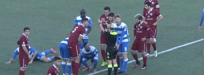 San Nicolò Monticelli