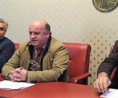 Camera di Commercio Ascoli Piceno, tutti gli obiettivi del 2018