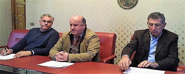 Camera di Commercio Ascoli Piceno, tutti gli obiettivi del 2018