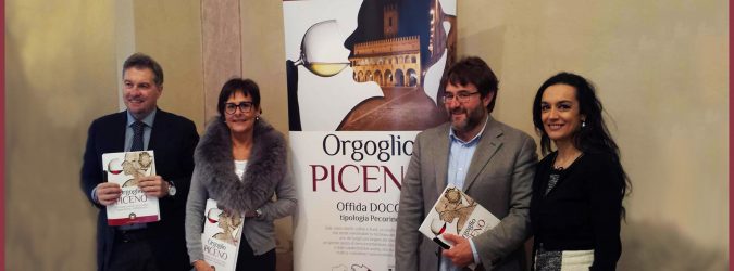 Consorzio Tutela Vini Piceni fra bilanci e nuovi progetti