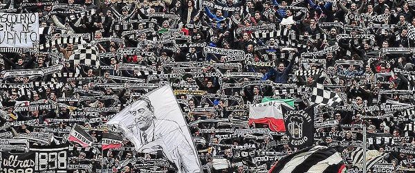 Avellino Ascoli
