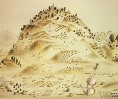 fondazione pericoli - italia nostra