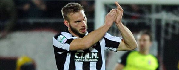 Avellino Ascoli