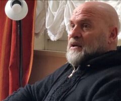 Brescia Ascoli probabili formazioni