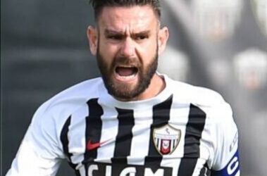 Brescia Ascoli