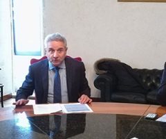 Svim e i cambiamenti climatici