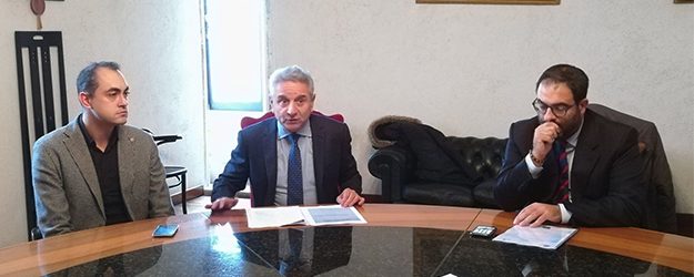 Svim e i cambiamenti climatici