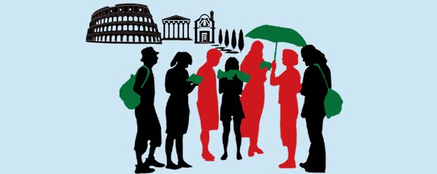 Social Cicero ad Ascoli